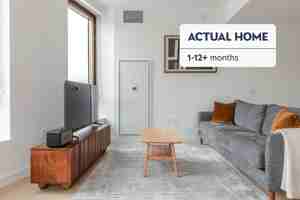 featured image of 482 Kent Ave #2132