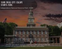 1418 South 9th Street - Photo 1 of 1