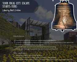 featured image of 1384 Ridge Ave