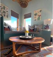 featured image of 750 Chicoma Vis