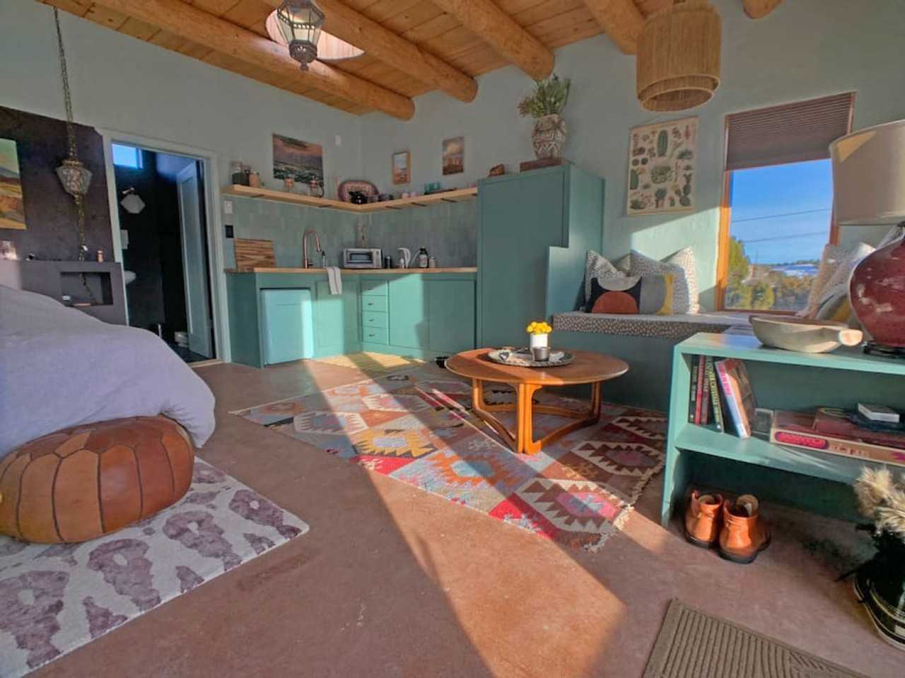 750 Chicoma Vis #1326842P - Photo 2 of 30