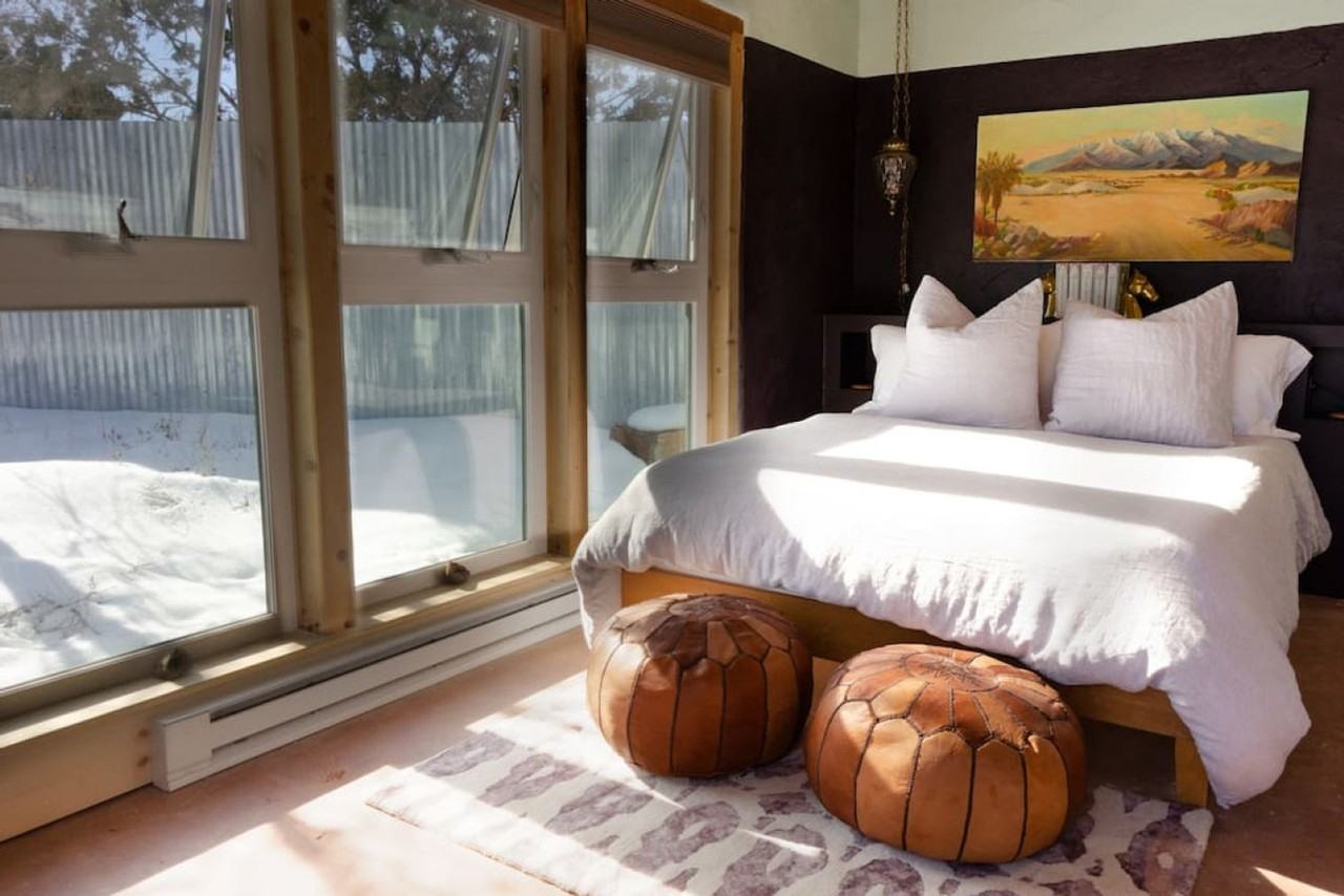 750 Chicoma Vis #1326842P - Photo 4 of 30