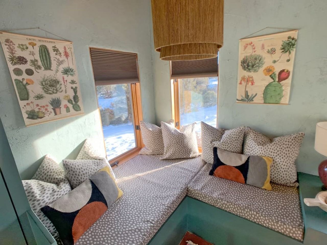 750 Chicoma Vis #1326842P - Photo 5 of 30