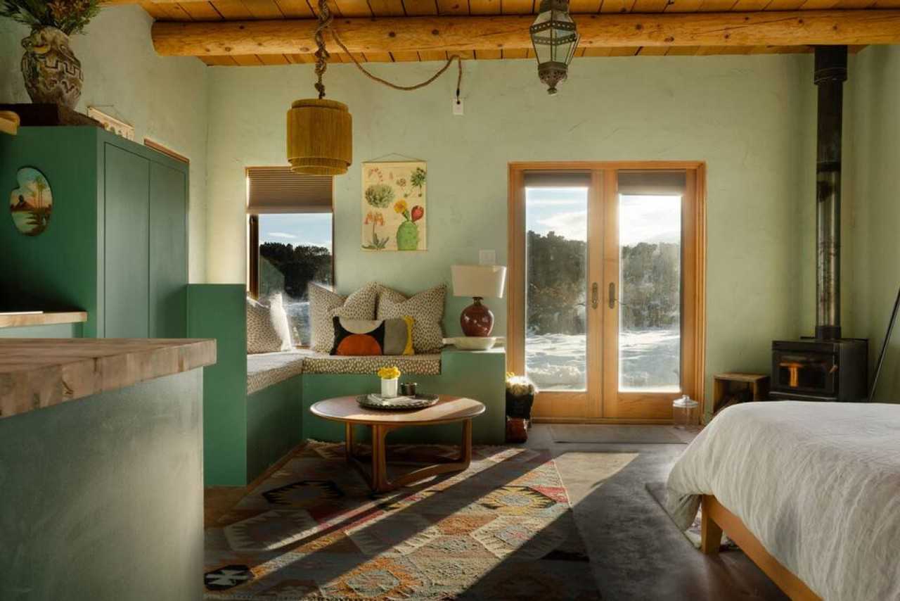 750 Chicoma Vis #1326842P - Photo 6 of 30