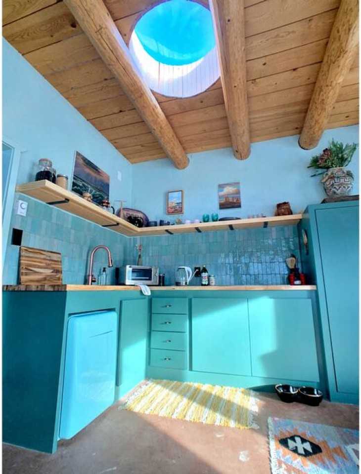 750 Chicoma Vis #1326842P - Photo 7 of 30