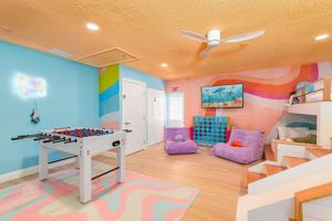 featured image of 12402 92nd Ter