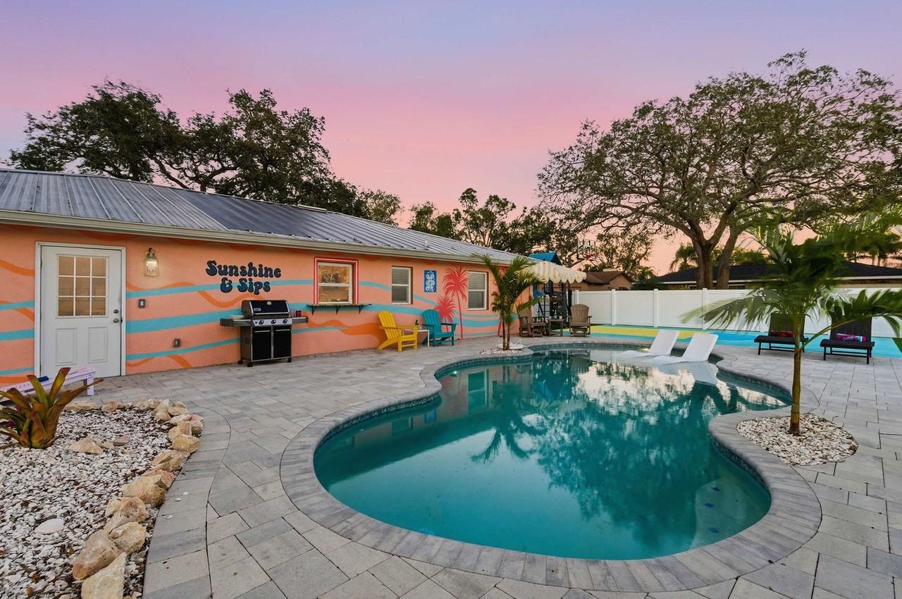 12402 92nd Ter #1325641P - Photo 6 of 50