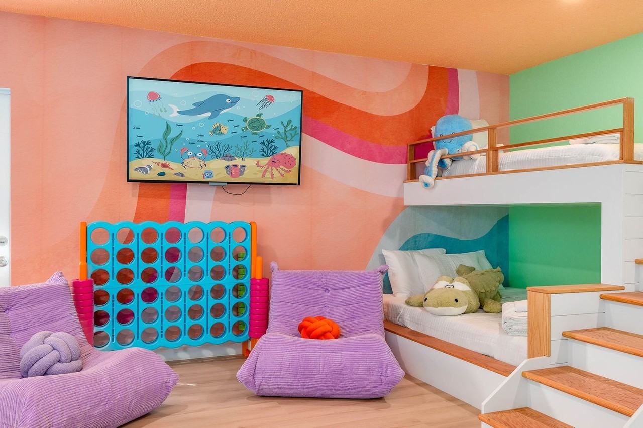 12402 92nd Ter #1325641P - Photo 7 of 50