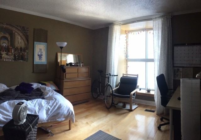 3517 Rue Saint-Urbain - Photo 4 of 11