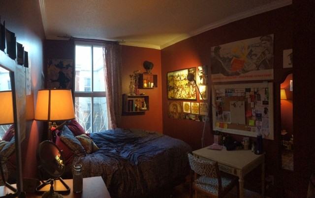 3517 Rue Saint-Urbain - Photo 5 of 11