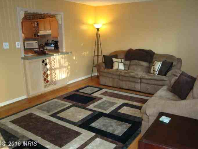 29984 Burton Rd - Photo 2 of 13