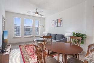 12100 1/2 Ferrystone Glen Drive - Photo 1 of 1
