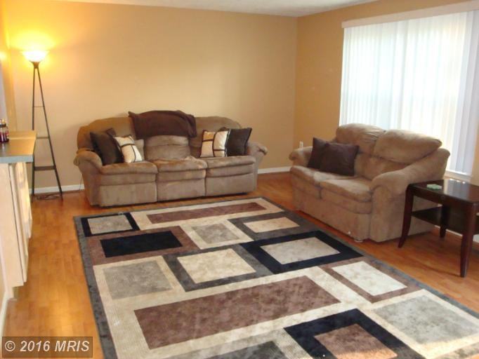 29984 Burton Rd - Photo 3 of 13
