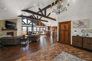 201 Shady Ozark Ln - Photo 1 of 1