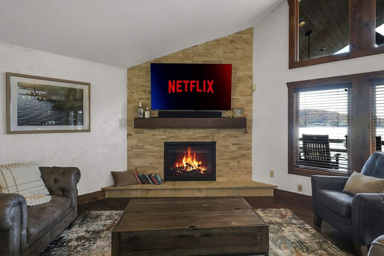 201 Shady Ozark Ln #1353786P - Photo 2 of 50