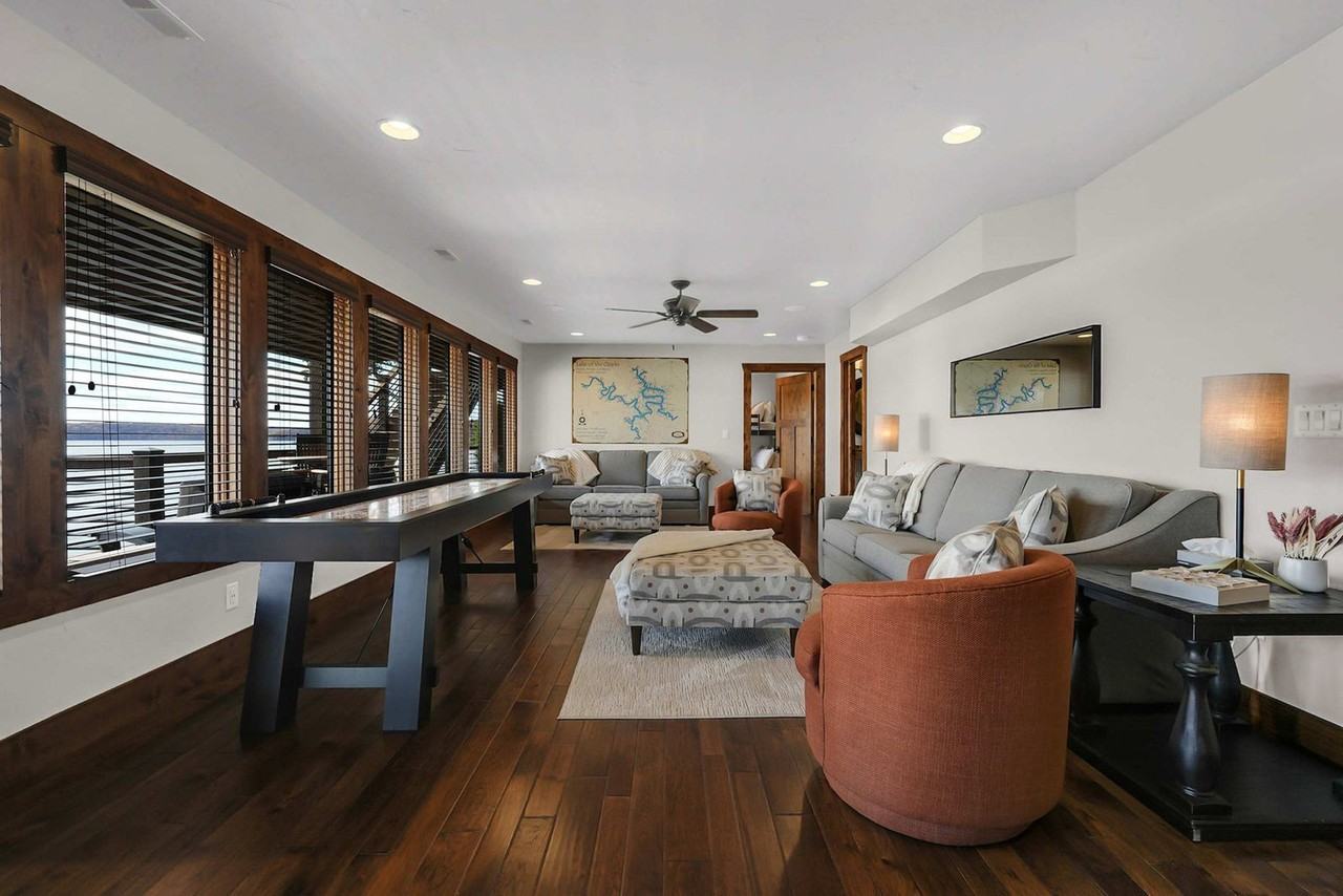 201 Shady Ozark Ln #1353786P - Photo 4 of 50