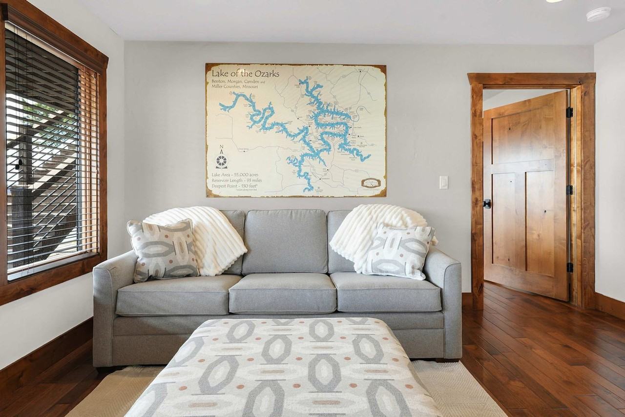 201 Shady Ozark Ln #1353786P - Photo 5 of 50