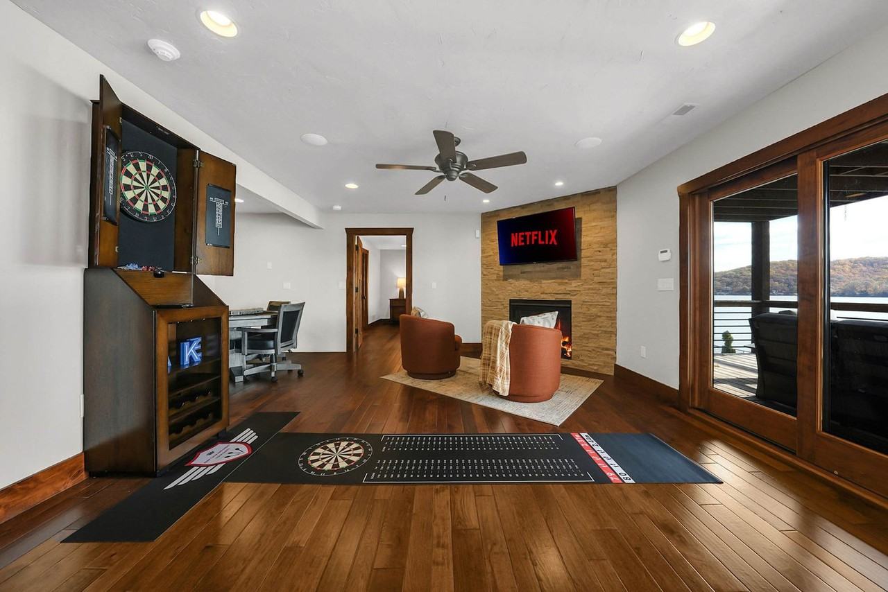 201 Shady Ozark Ln #1353786P - Photo 6 of 50