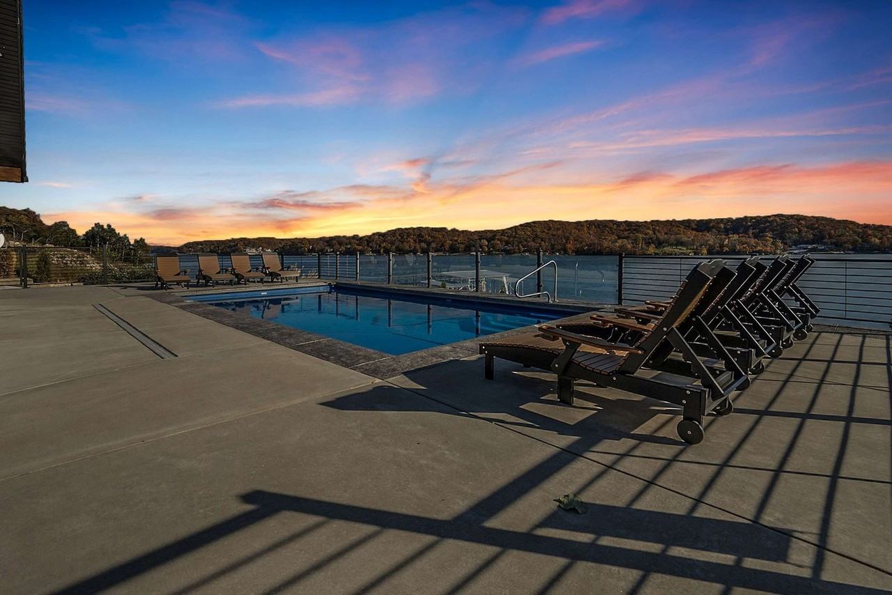 201 Shady Ozark Ln #1353786P - Photo 7 of 50