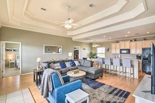 3229 Castle Dr - Photo 1 of 1