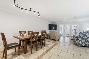 135 Grande Island Blvd - Photo 1 of 1