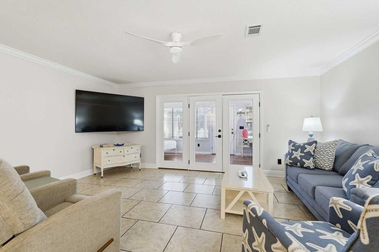 135 Grande Island Blvd #1355007P - Photo 2 of 50