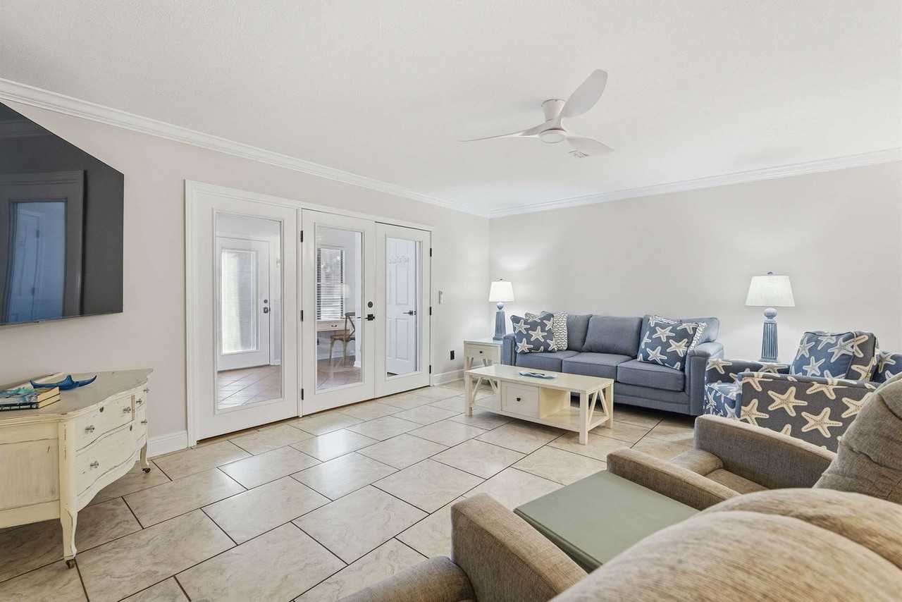 135 Grande Island Blvd #1355007P - Photo 3 of 50