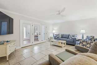 135 Grande Island Blvd - Photo 1 of 1