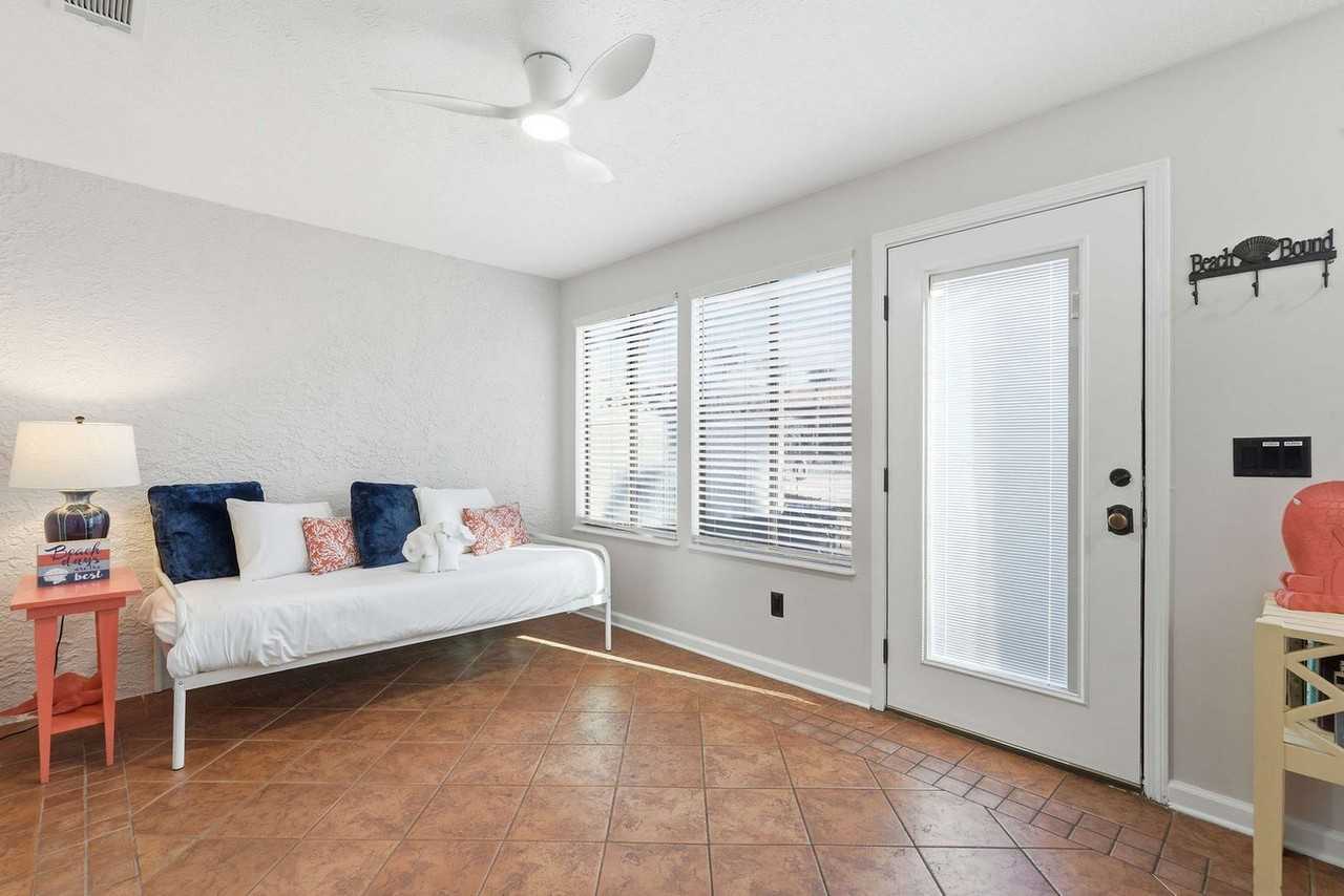 135 Grande Island Blvd #1355007P - Photo 4 of 50