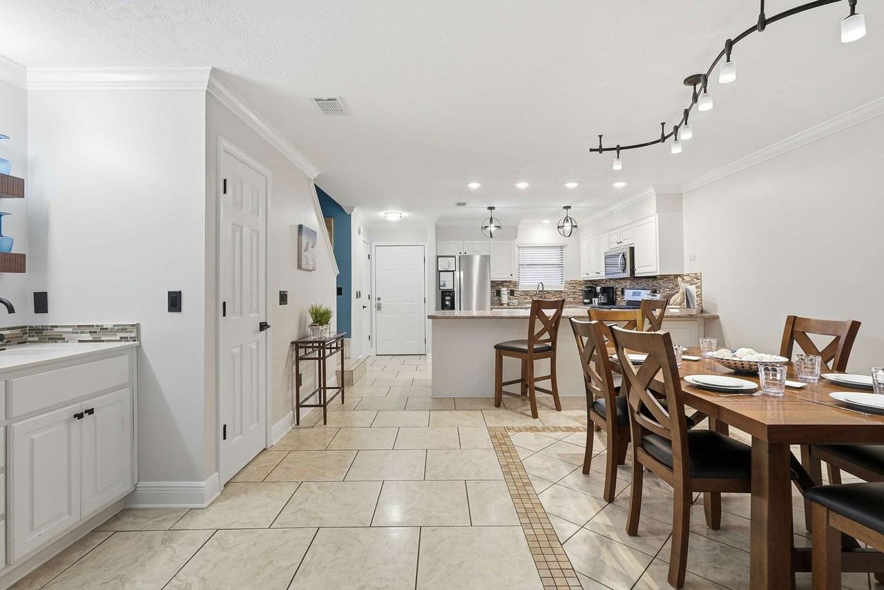 135 Grande Island Blvd #1355007P - Photo 3 of 50
