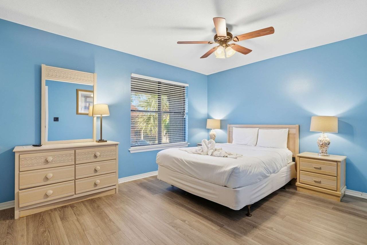135 Grande Island Blvd #1355007P - Photo 5 of 50