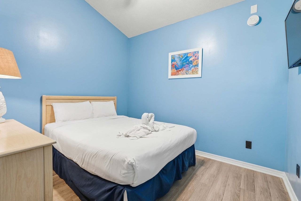 135 Grande Island Blvd #1355007P - Photo 7 of 50