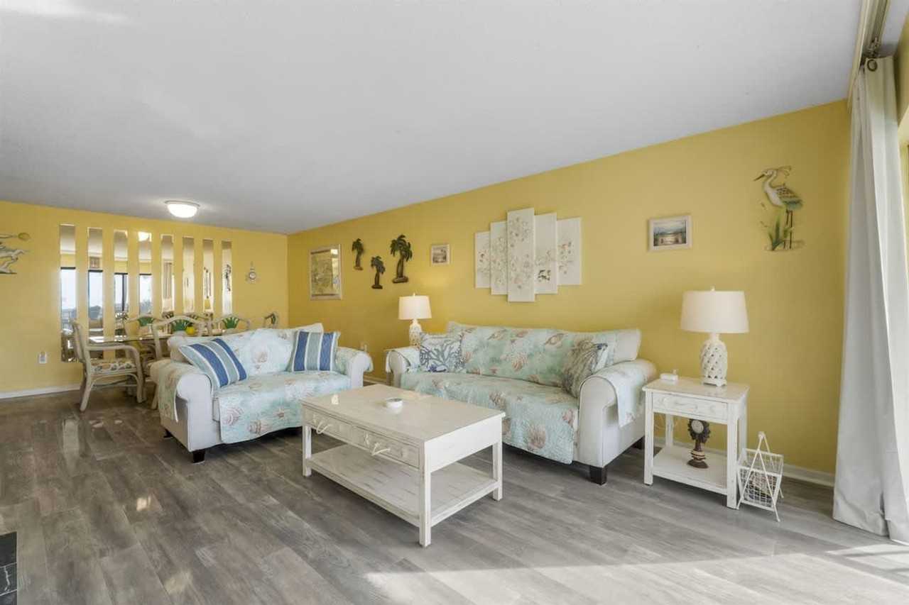 8815 Thomas Dr #1354927P - Photo 2 of 20