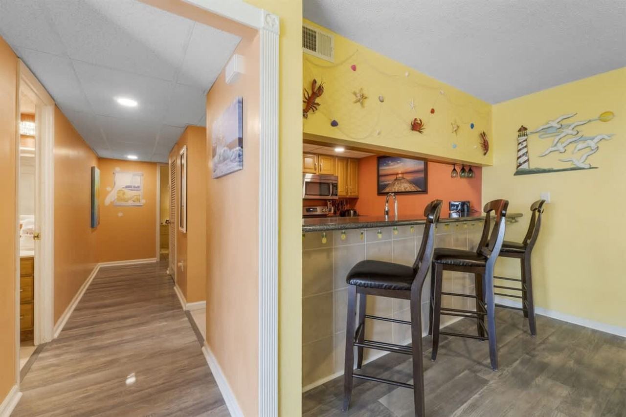 8815 Thomas Dr #1354927P - Photo 5 of 20