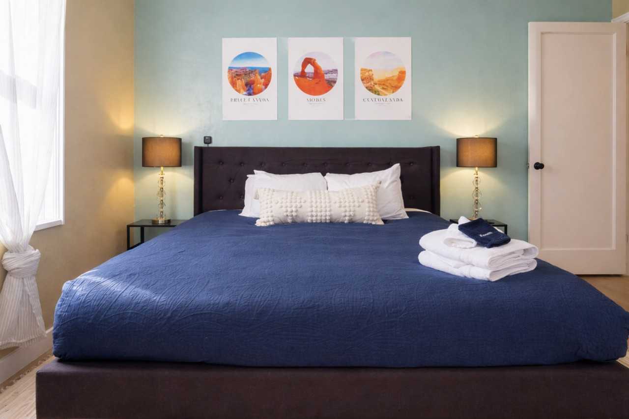 170 E 100 N #1249855P - Photo 7 of 50