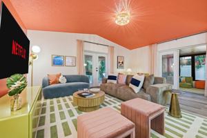 featured image of 11988 117th St