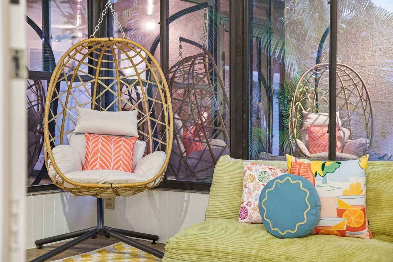 11988 117th St #1363921P - Photo 6 of 50