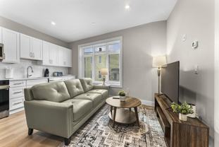 394 Mcgrath Hwy - Photo 1 of 1