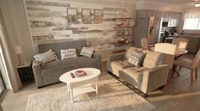 924 W Beach Blvd - Photo 1 of 1