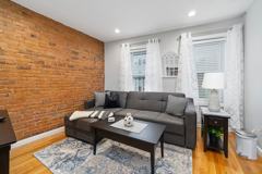 348 North St - Photo 1 of 1