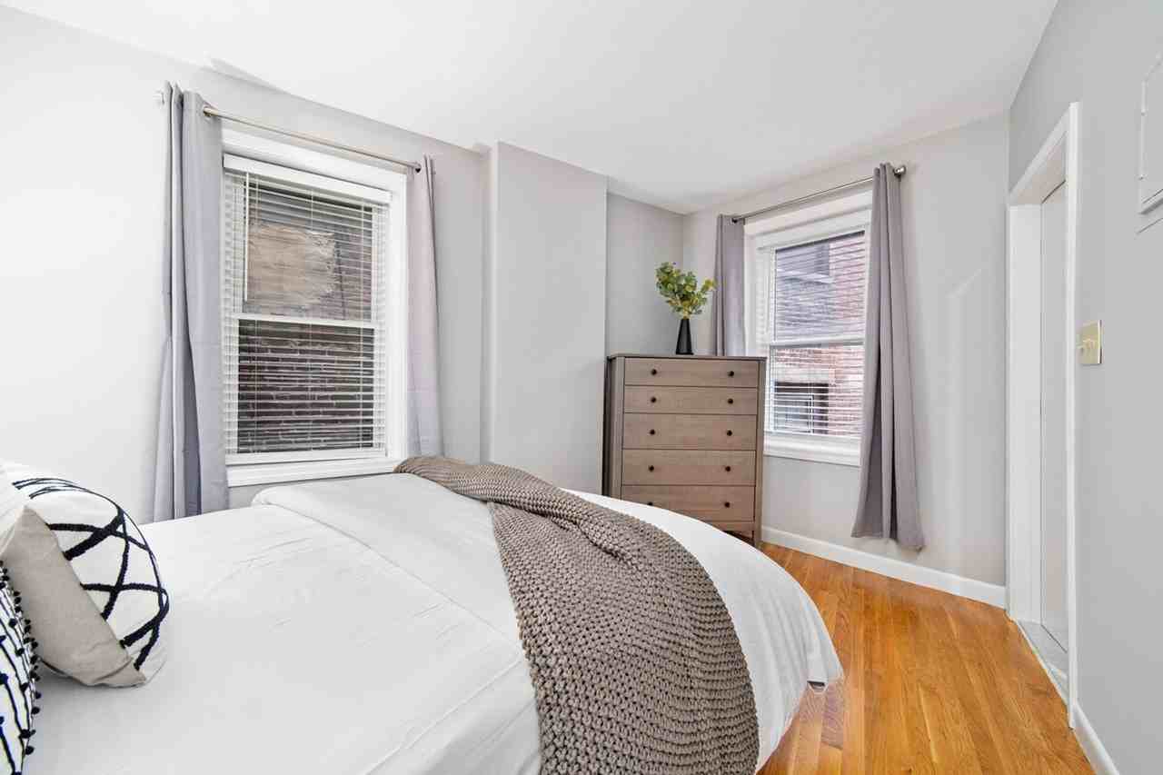 348 North St #1364252P - Photo 5 of 10