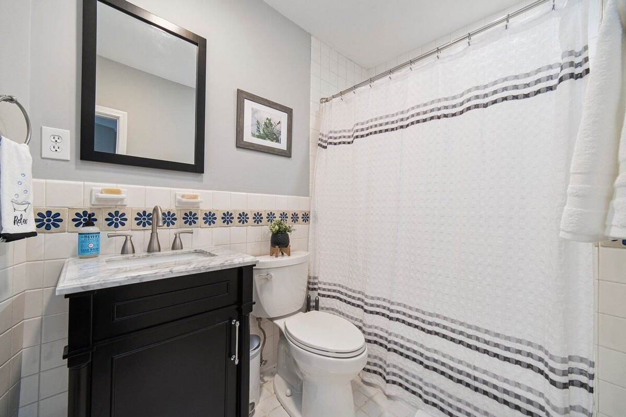 348 North St #1364252P - Photo 6 of 10