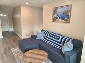 20 Hawkes St - Photo 1 of 1