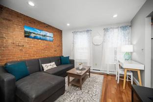 19 Clark St - Photo 1 of 1