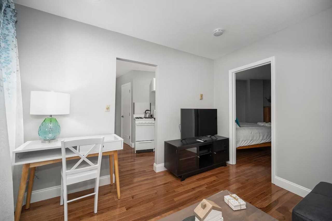 19 Clark St #1364246P - Photo 3 of 13