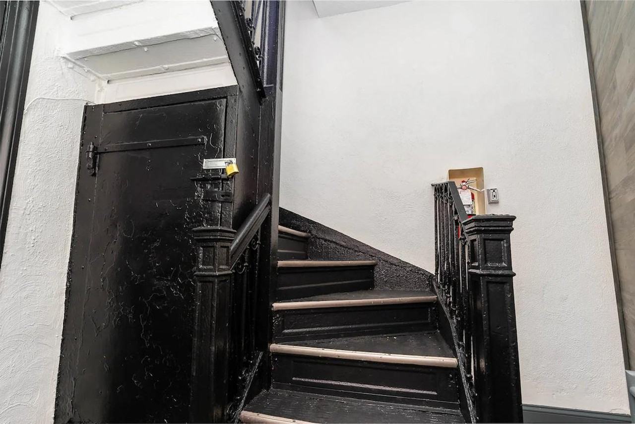 19 Clark St #1364246P - Photo 7 of 13