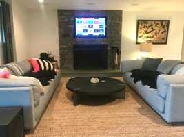 featured image of 296 Brick School Rd