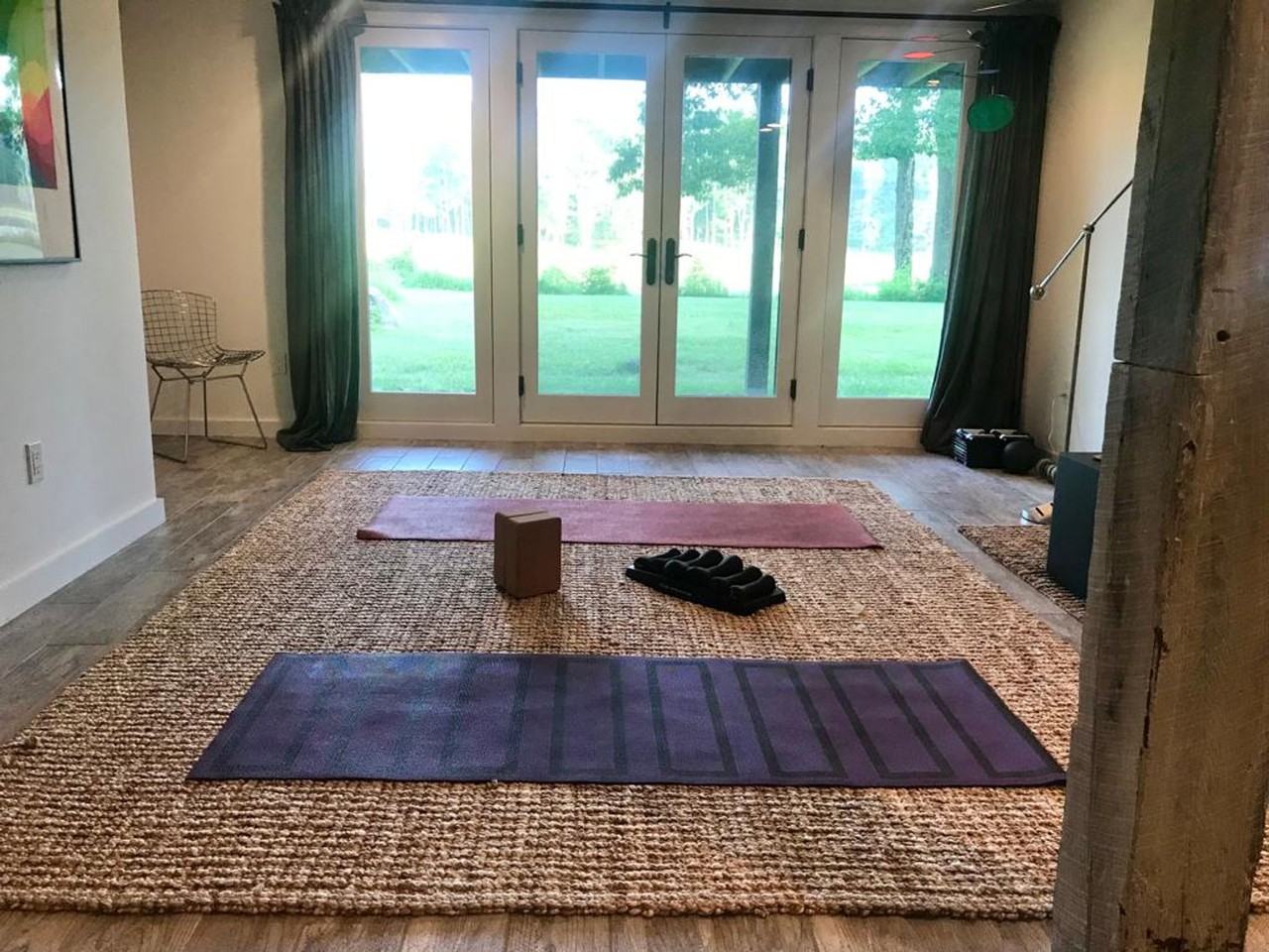 296 Brick School Rd #1285727P - Photo 3 of 31