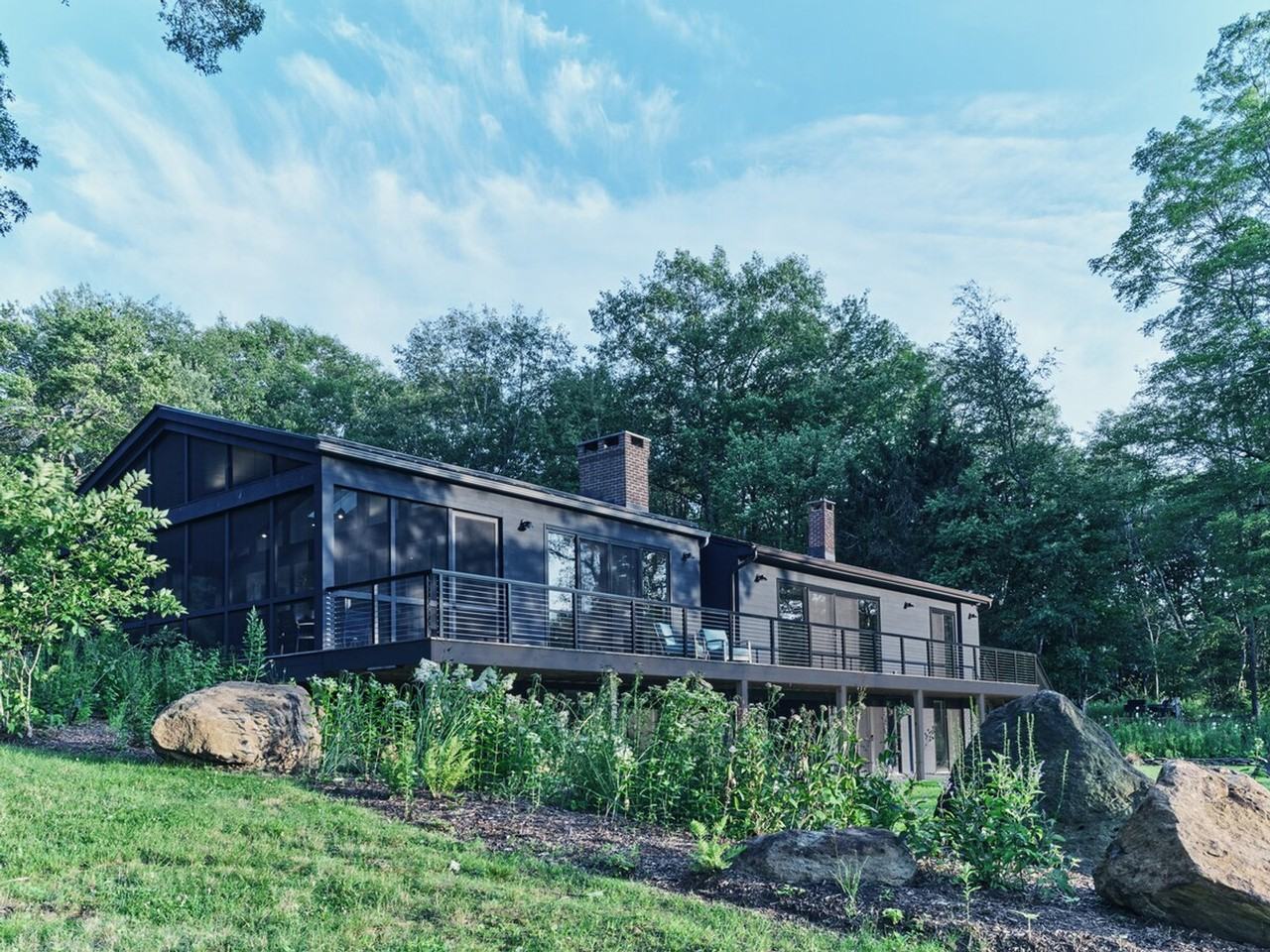 296 Brick School Rd #1285727P - Photo 5 of 31