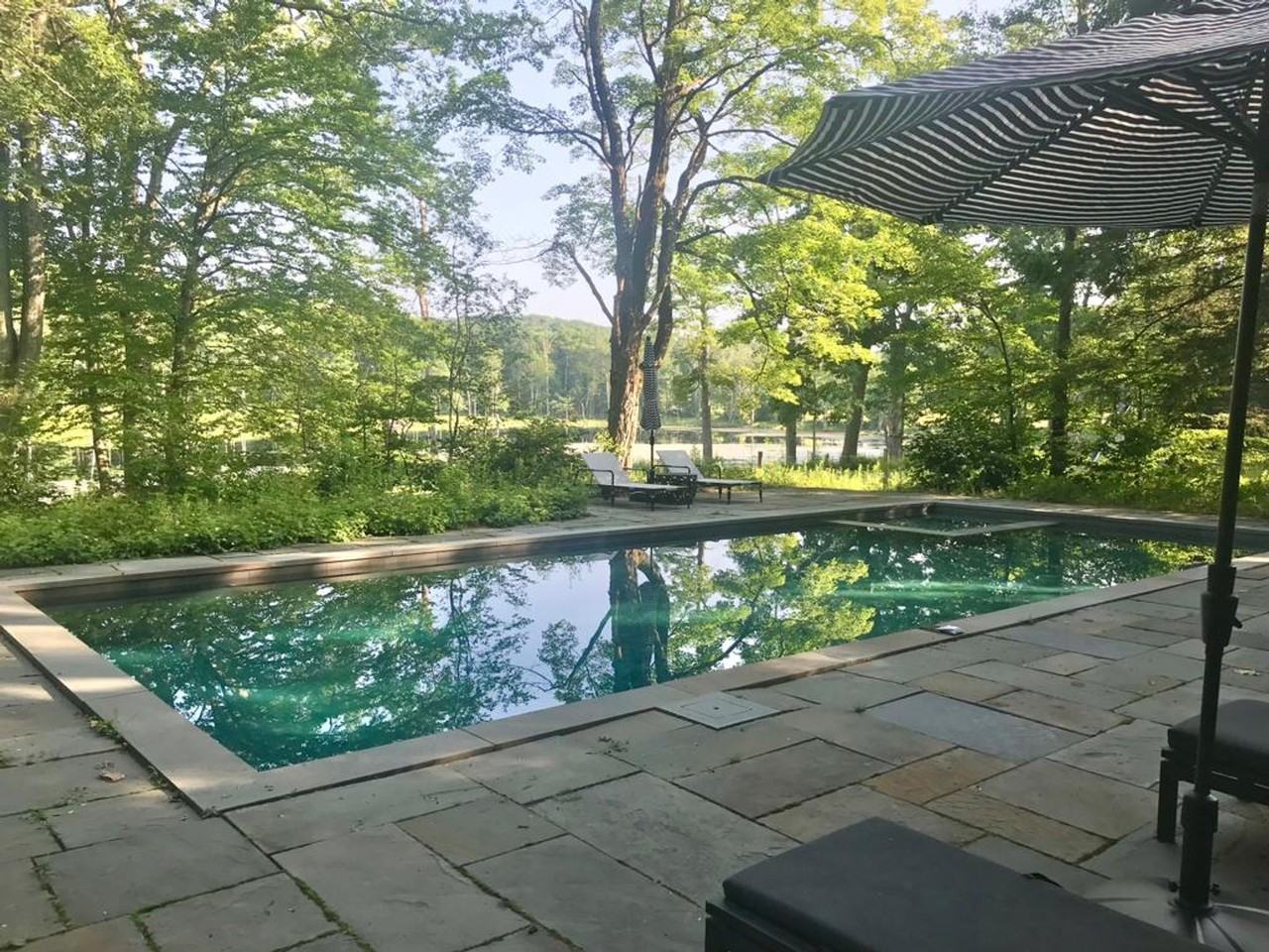 296 Brick School Rd #1285727P - Photo 7 of 31